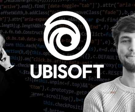 Ubisoft Comments on AI, Assassin's Creed Sales, and More