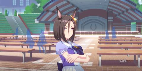 Umamusume-Pretty-Derby-Air-Groove-Dance