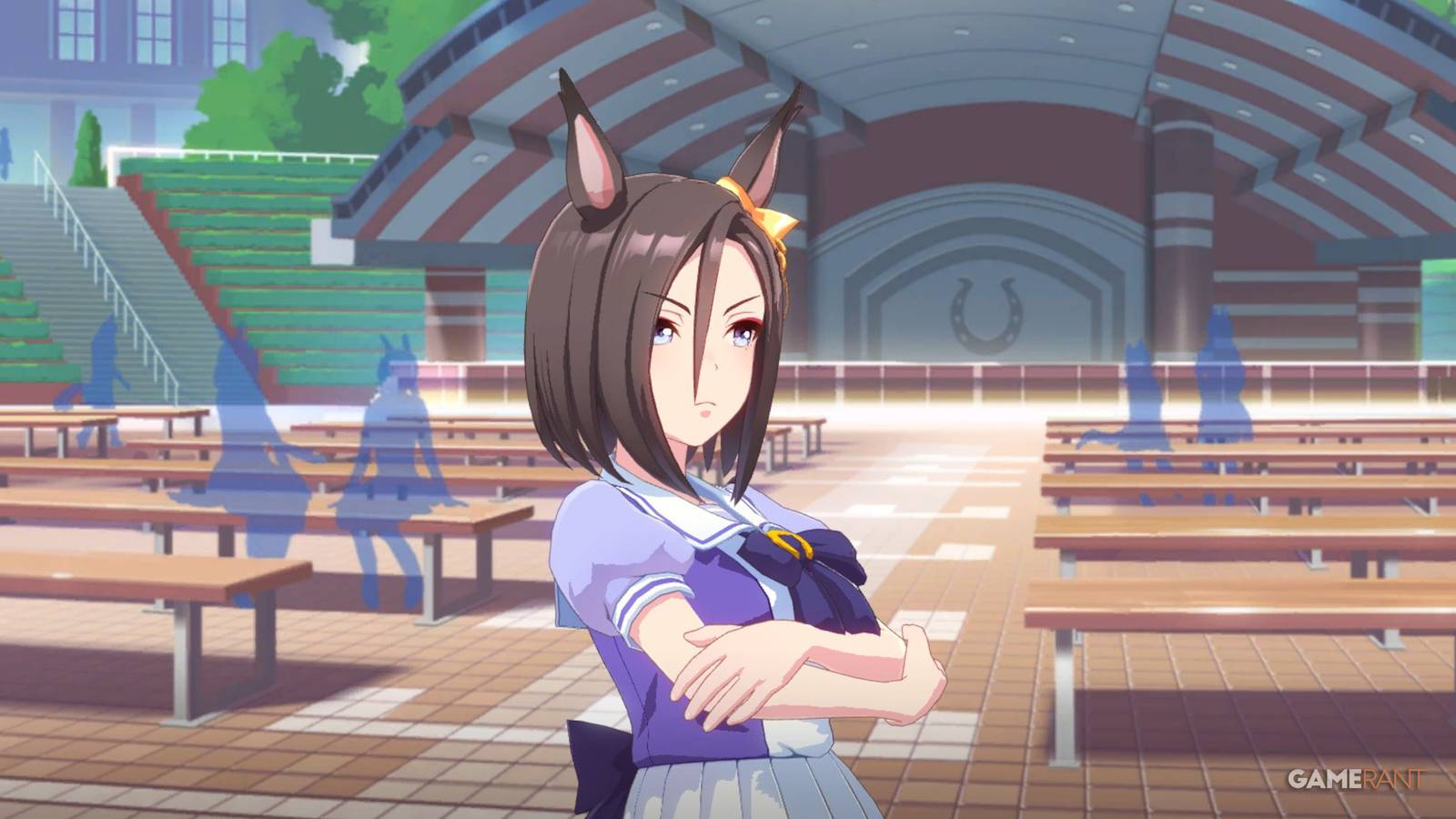 Umamusume-Pretty-Derby-Air-Groove-Dance