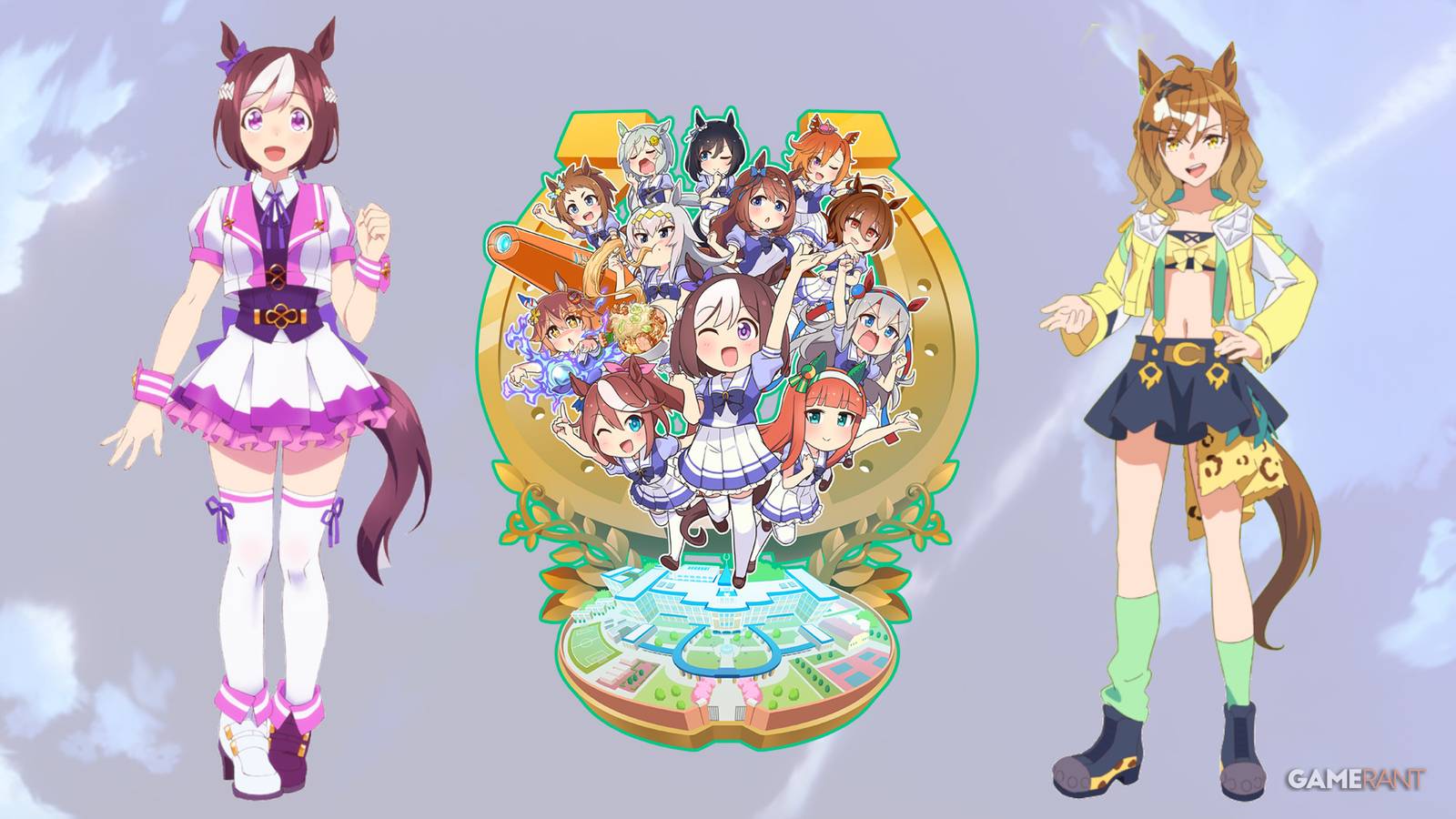 Umamusume-Pretty-Derby-Anime-Order-1