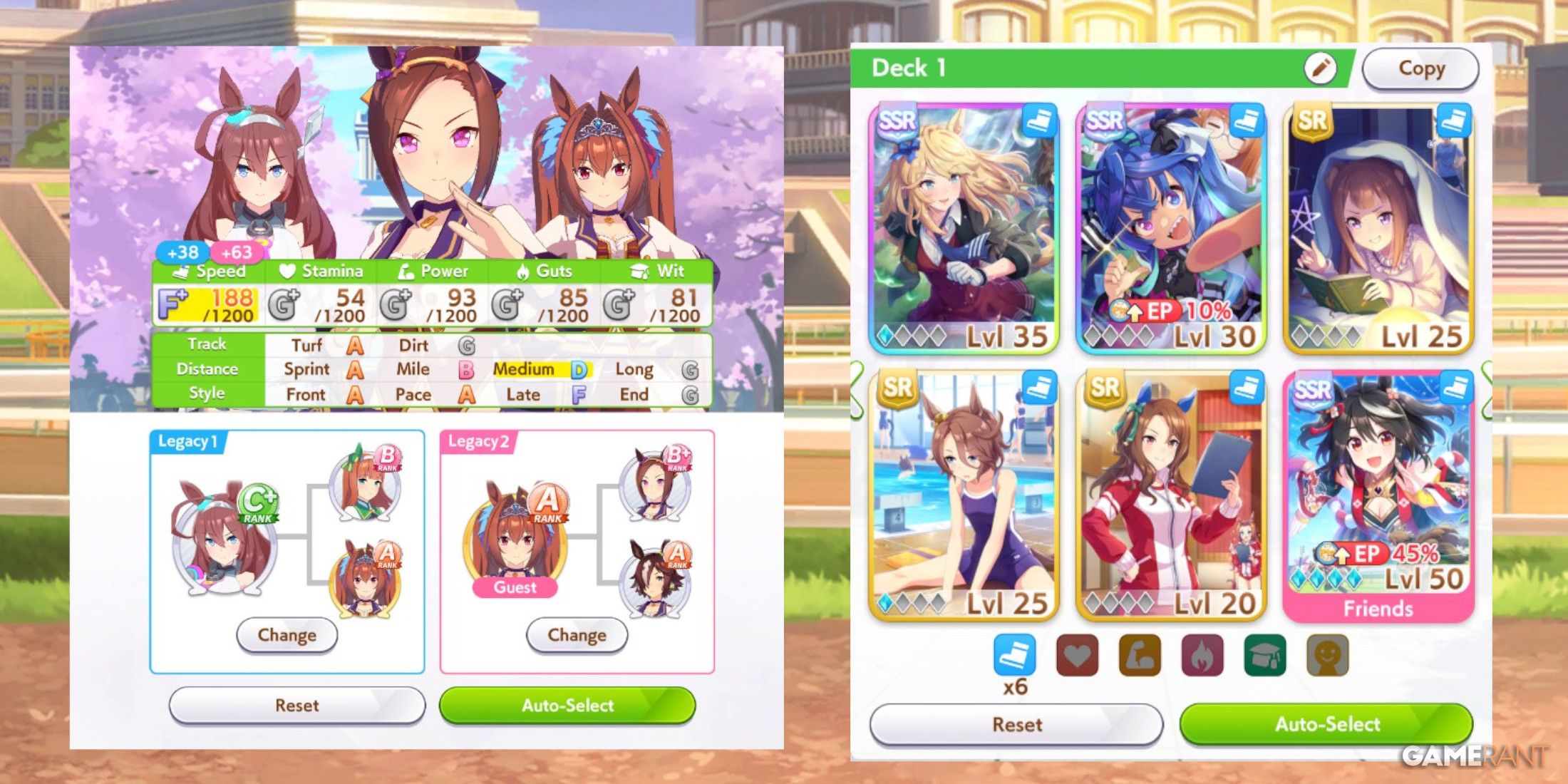 Umamusume-Pretty-Derby-How-To-Win-30-Races-In-Career-Loadout