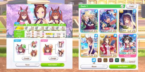 Umamusume-Pretty-Derby-How-To-Win-30-Races-In-Career-Loadout