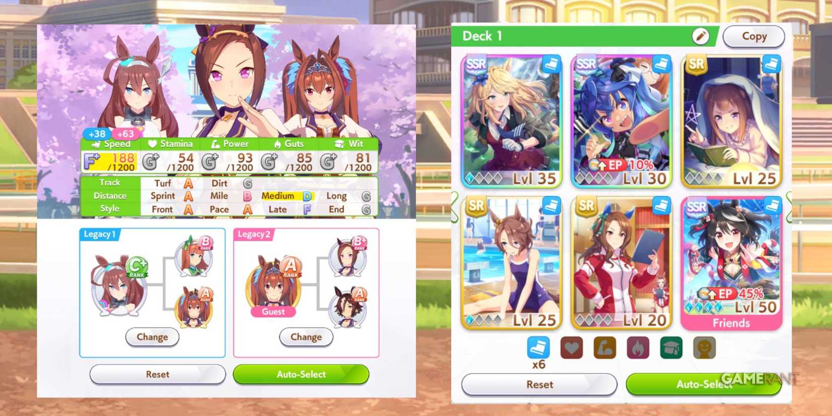 Umamusume-Pretty-Derby-How-To-Win-30-Races-In-Career-Loadout