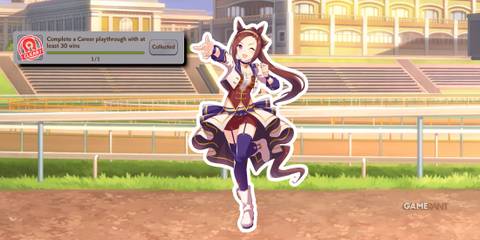 Umamusume-Pretty-Derby-How-To-Win-30-Races-In-Career