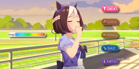 Umamusume-Pretty-Derby-Mood-Effect-Energy