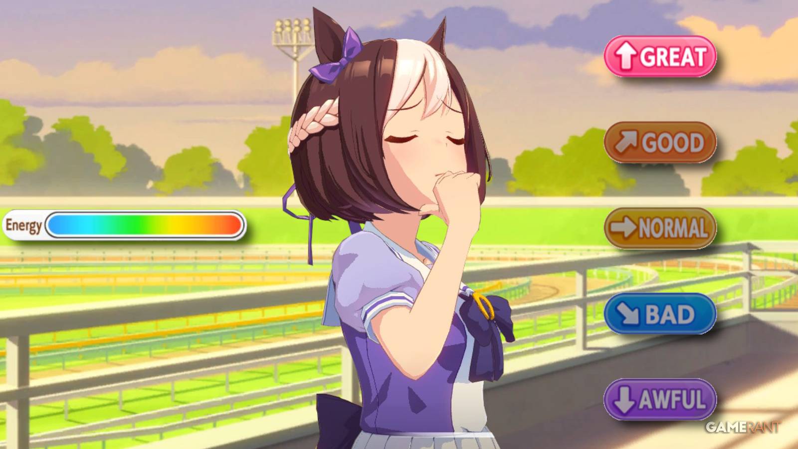 Umamusume-Pretty-Derby-Mood-Effect-Energy