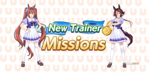 Umamusume-Pretty-Derby-New-Trainer-Mission-Horses-Header