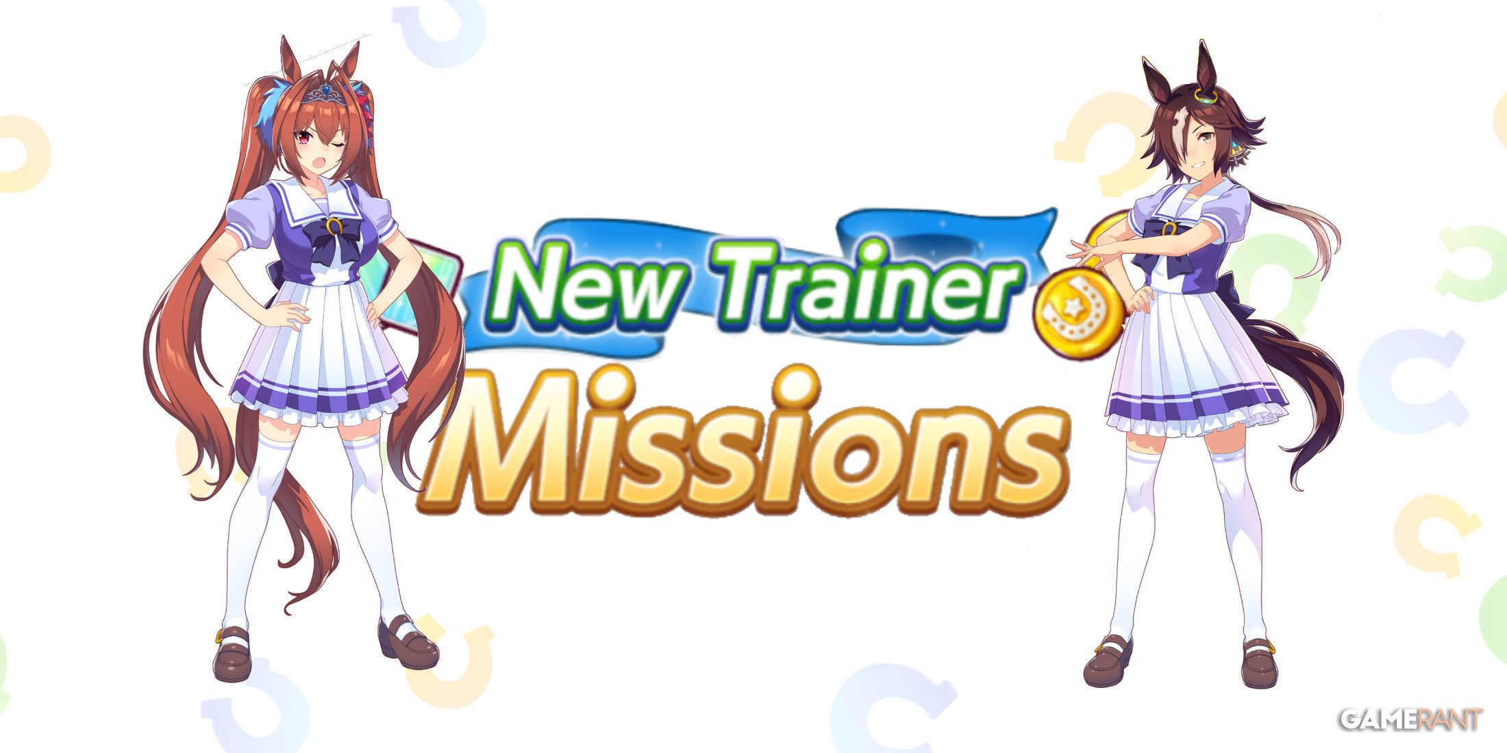 Umamusume-Pretty-Derby-New-Trainer-Mission-Horses