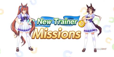 Umamusume-Pretty-Derby-New-Trainer-Mission-Horses