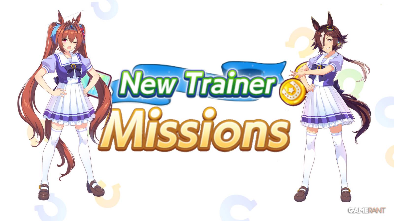 Umamusume-Pretty-Derby-New-Trainer-Mission-Horses