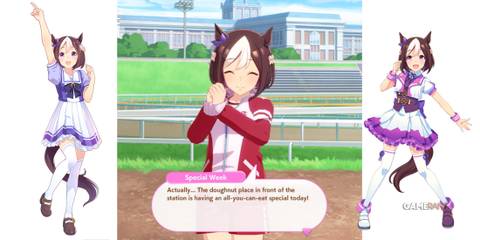 Umamusume-Pretty-Derby-Special-Week