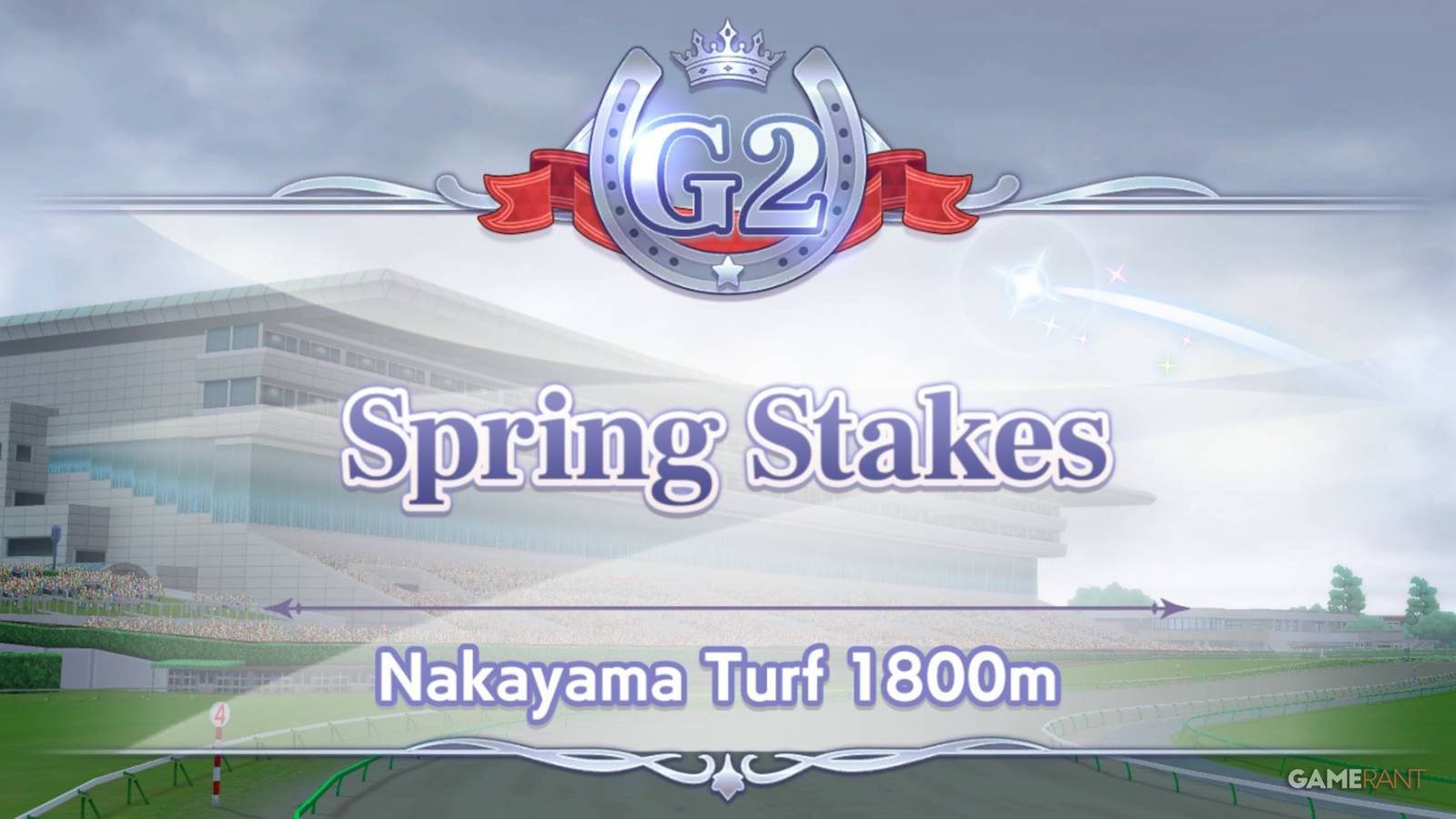 Umamusume-Pretty-Derby-Spring-Stakes