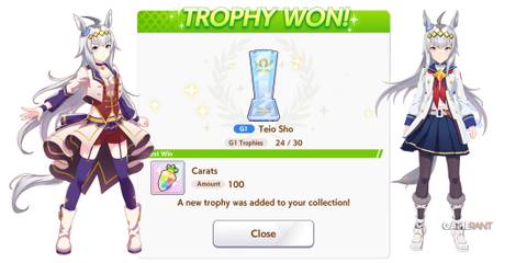 Umamusume-Pretty-Derby-Winning-Teio-Sho