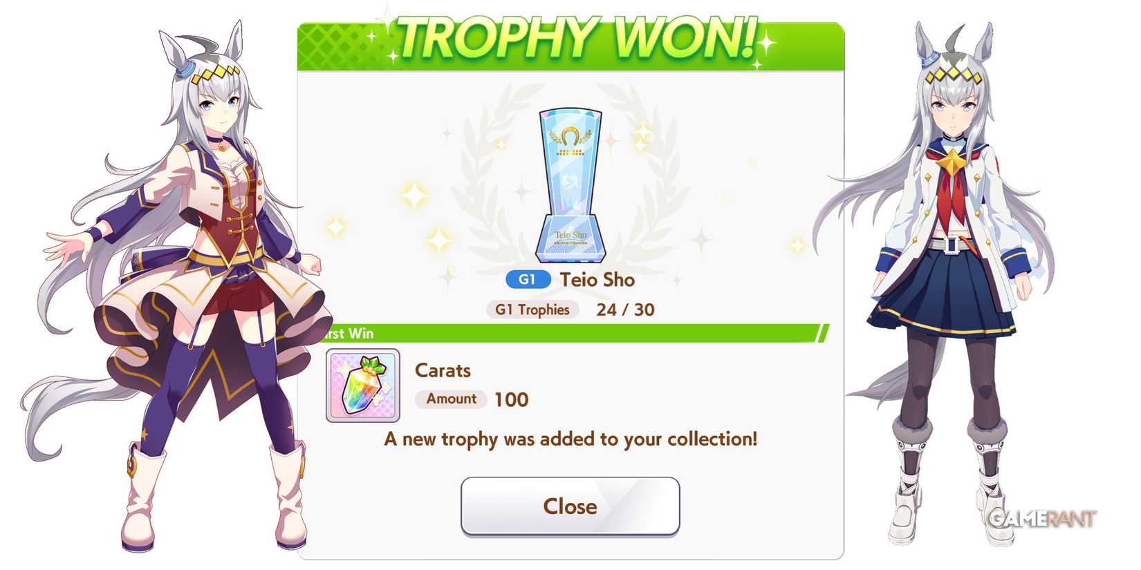 Umamusume-Pretty-Derby-Winning-Teio-Sho