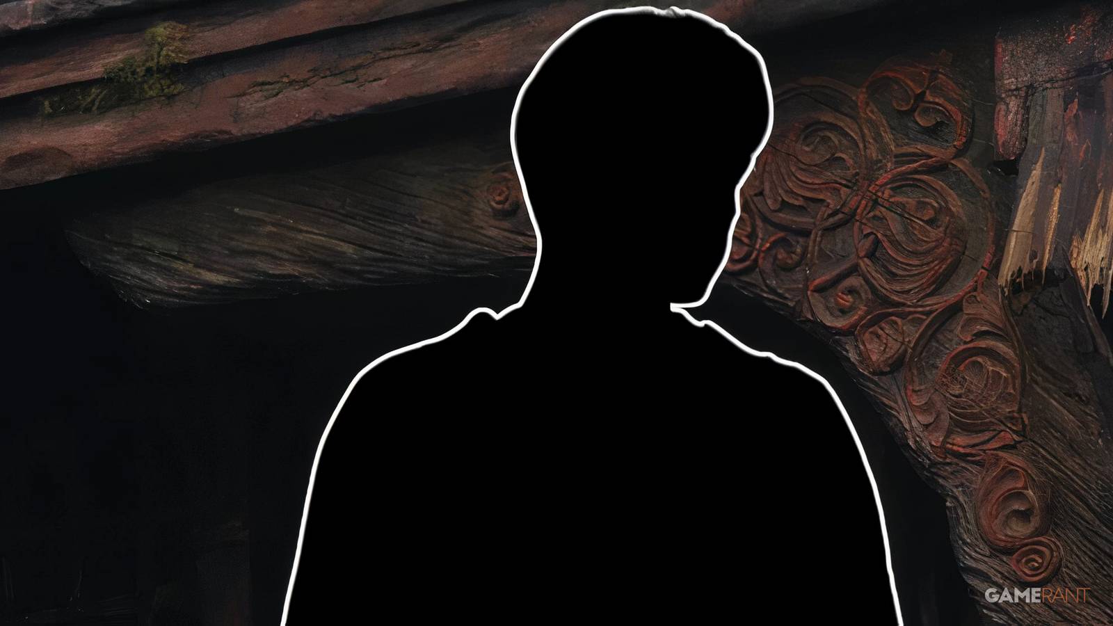 uncharted movie tops amazon prime streaming chart