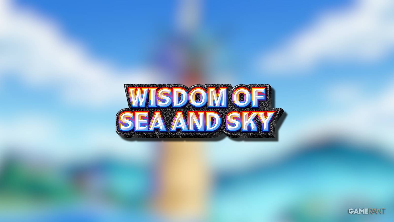 pokemon-tcg-pocket-tcgp-shiny-gyarados-johto-gen-2-wisdom-of-sea-and-sky-set-expansion-a4-july-2025-unique-card-reprint-good-bad-why