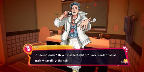 Date Everything! News, Trailer, Guides, and More