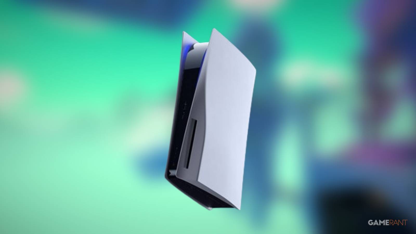 viewfinder ps5 console exclusive xbox nintendo switch