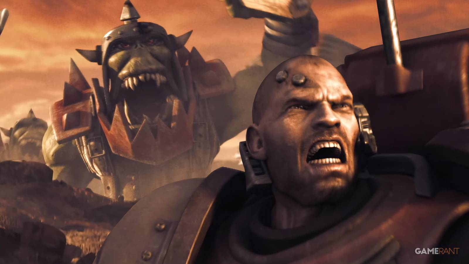 warhammer-40000-dawn-of-war-fans-upset-by-changes