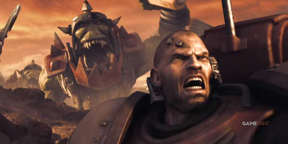 warhammer-40000-dawn-of-war-fans-upset-by-changes