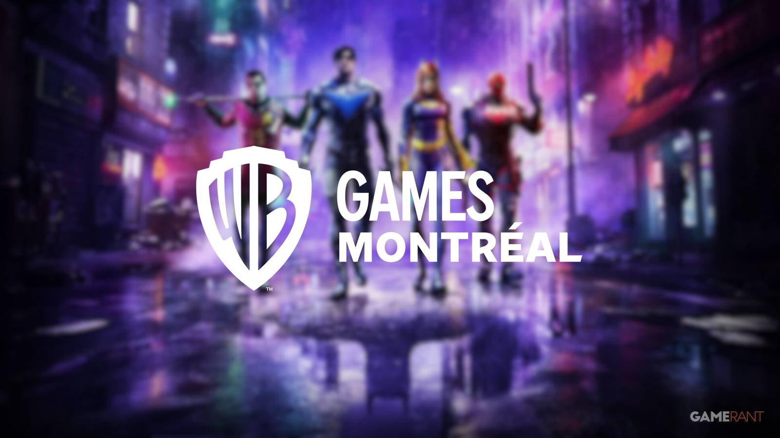 new-live-service-dc-comics-game-wb-games-montreal-job-listing