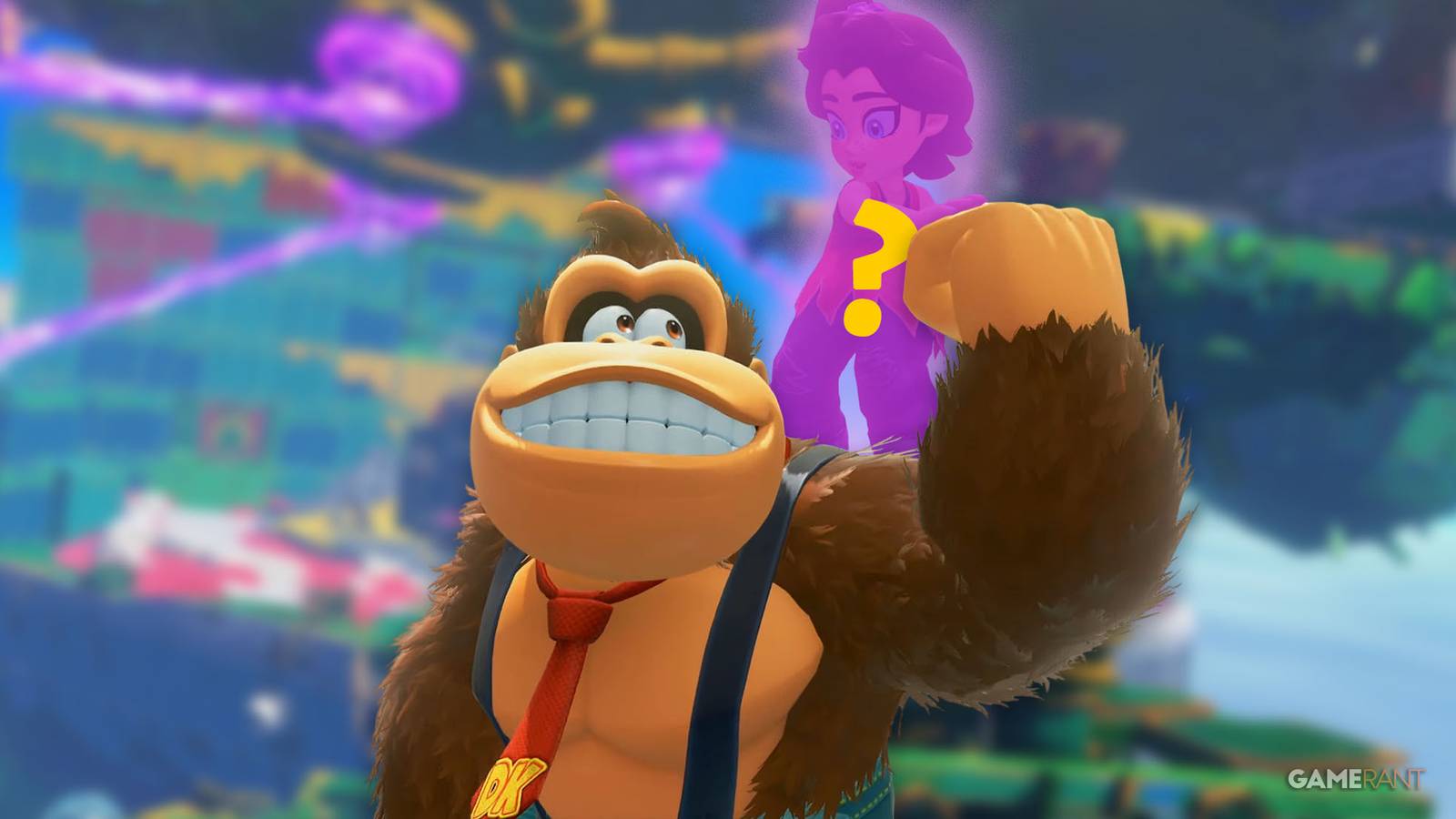 when-do-you-unlock-pauline