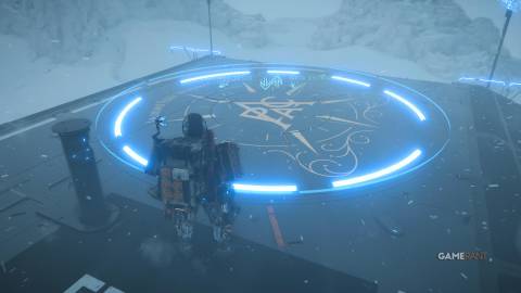 Where To Build Safe Houses in Death Stranding 2 (2)