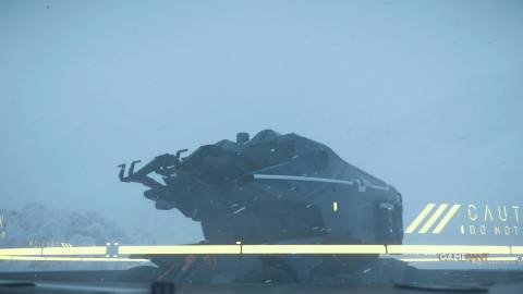 Where To Build Safe Houses in Death Stranding 2 (3)