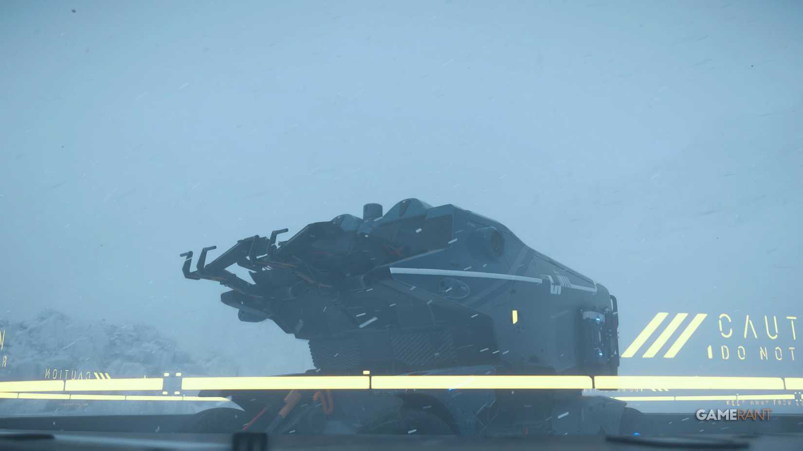 Where To Build Safe Houses in Death Stranding 2 (3)