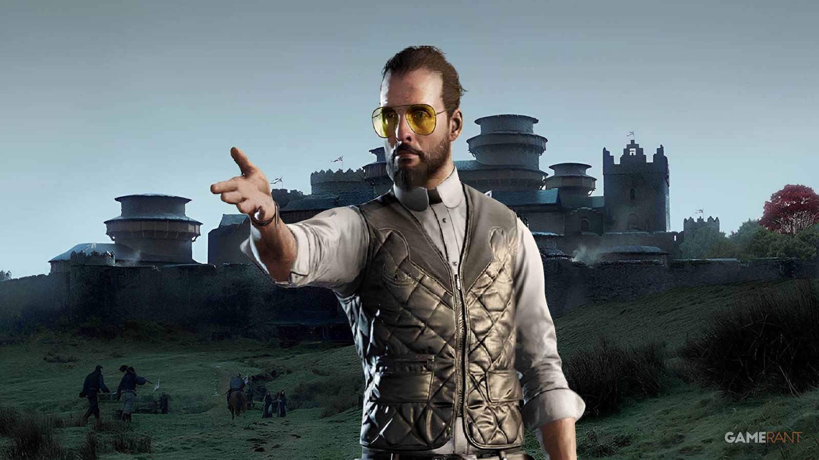 winterfell-recreated-in-far-cry-5