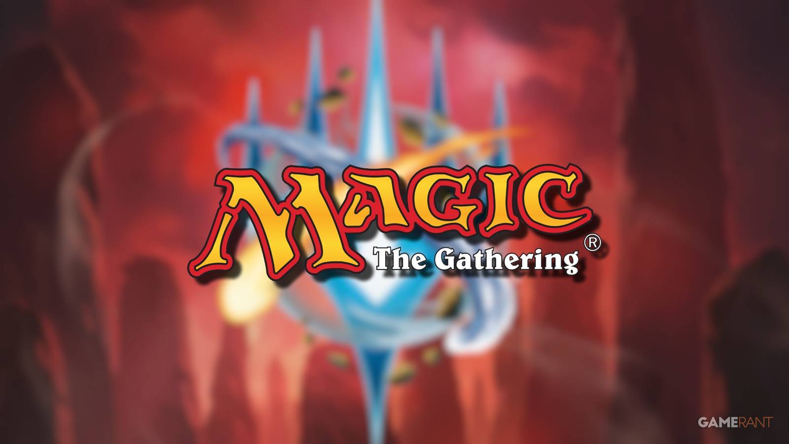 magic-the-gathering-mtg-avatar-the-last-airbender-avatar-aang-master-of-elements-wubrg-deck-commander-combos-fist-of-suns-searing-touch-price-increase-spike-good-bad-why