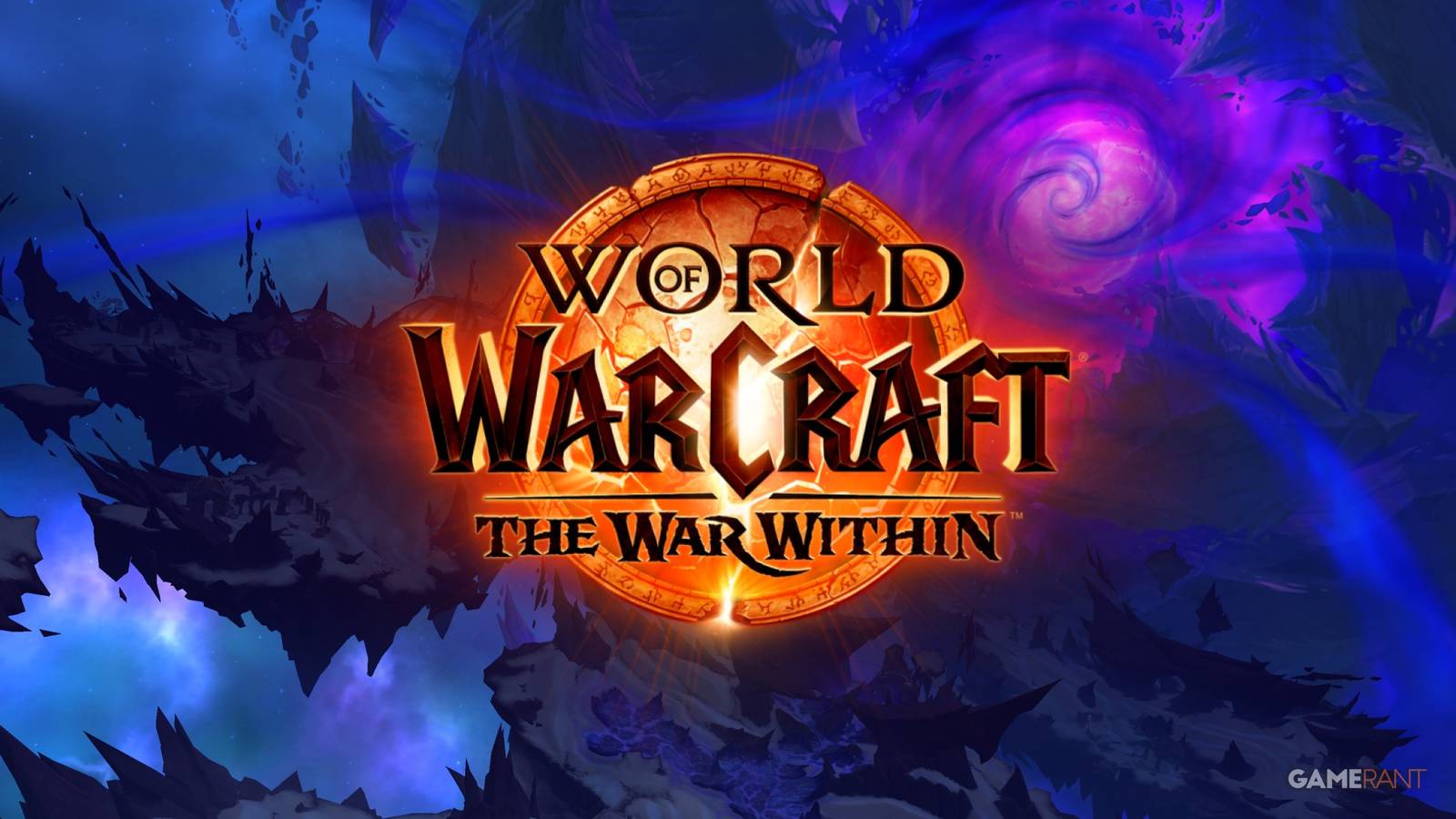 world-of-warcraft-the-war-within-patch-11-2-ghosts-of-karesh-goes-live-august-5