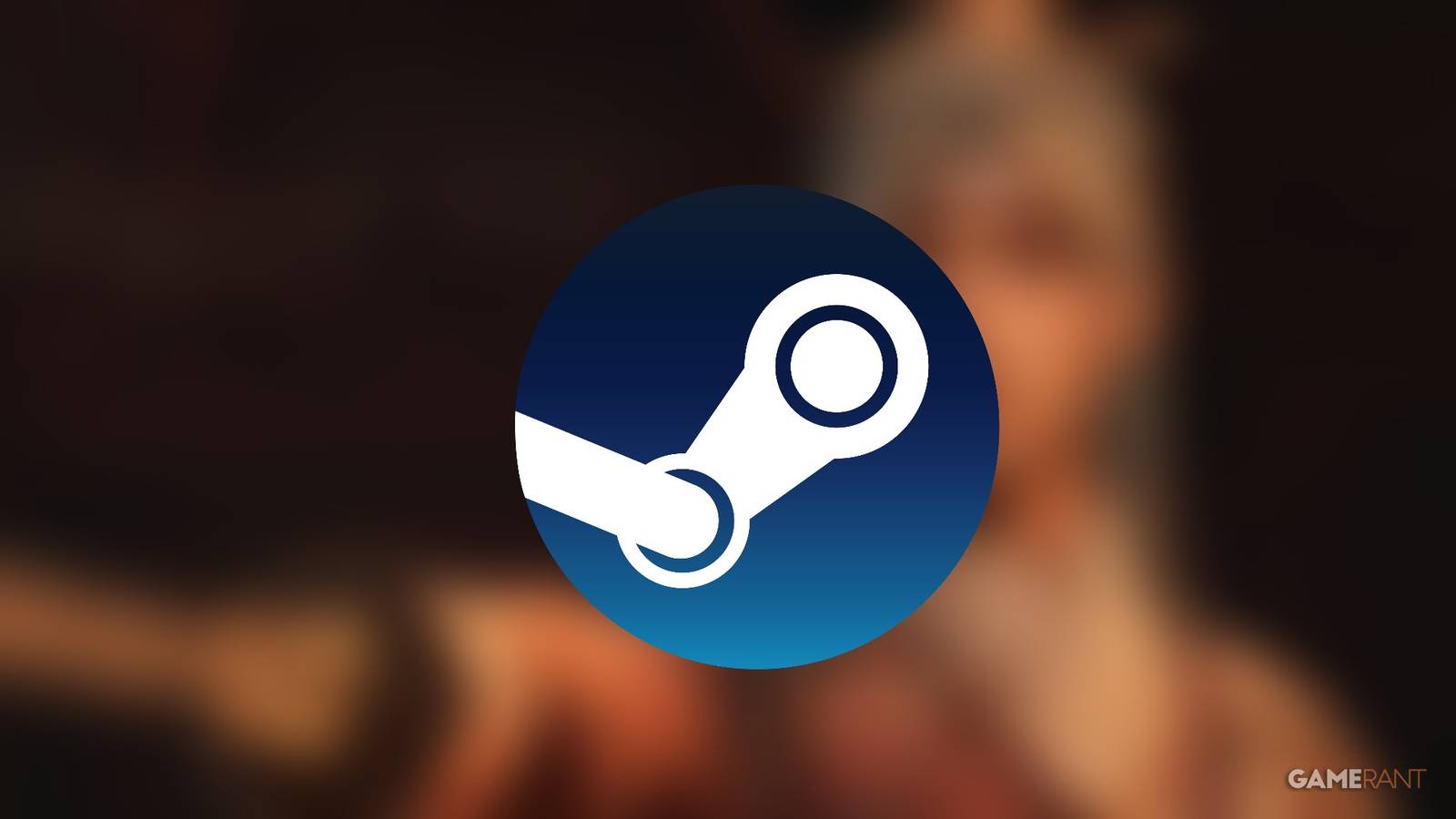 WUCHANG Fallen Feathers Steam player count big hit