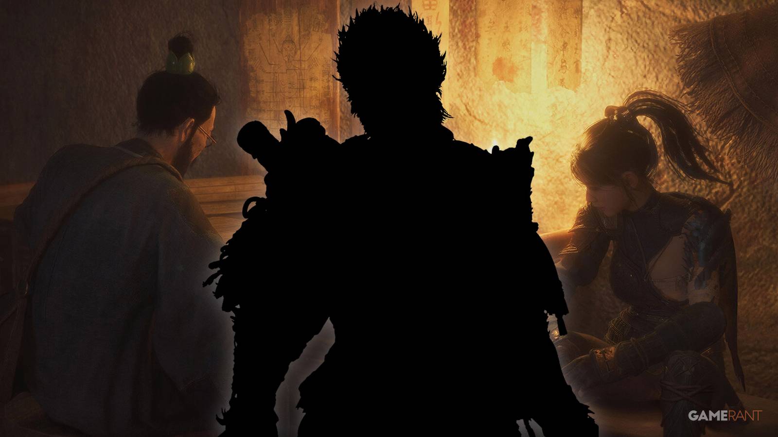 Wuchang Fallen Feathers Xbox Fans August Game