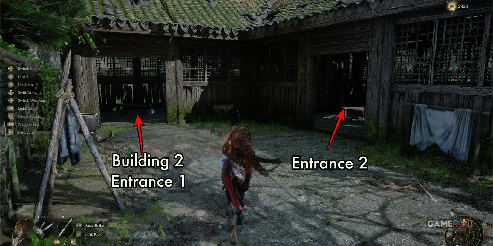 Wuchang-Lightzen-Building-2-3