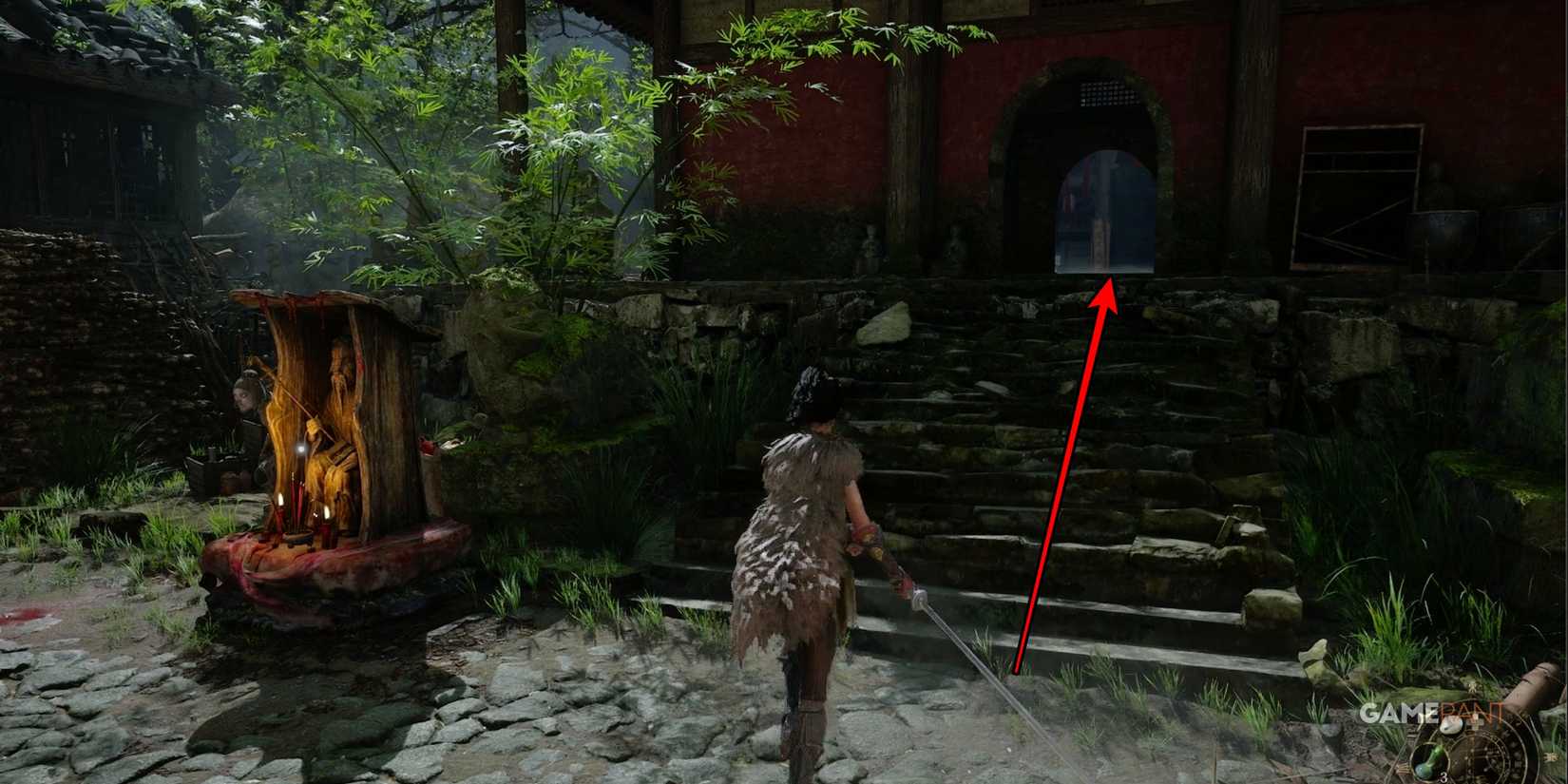 Wuchang-Lightzen-Final-Courtyard