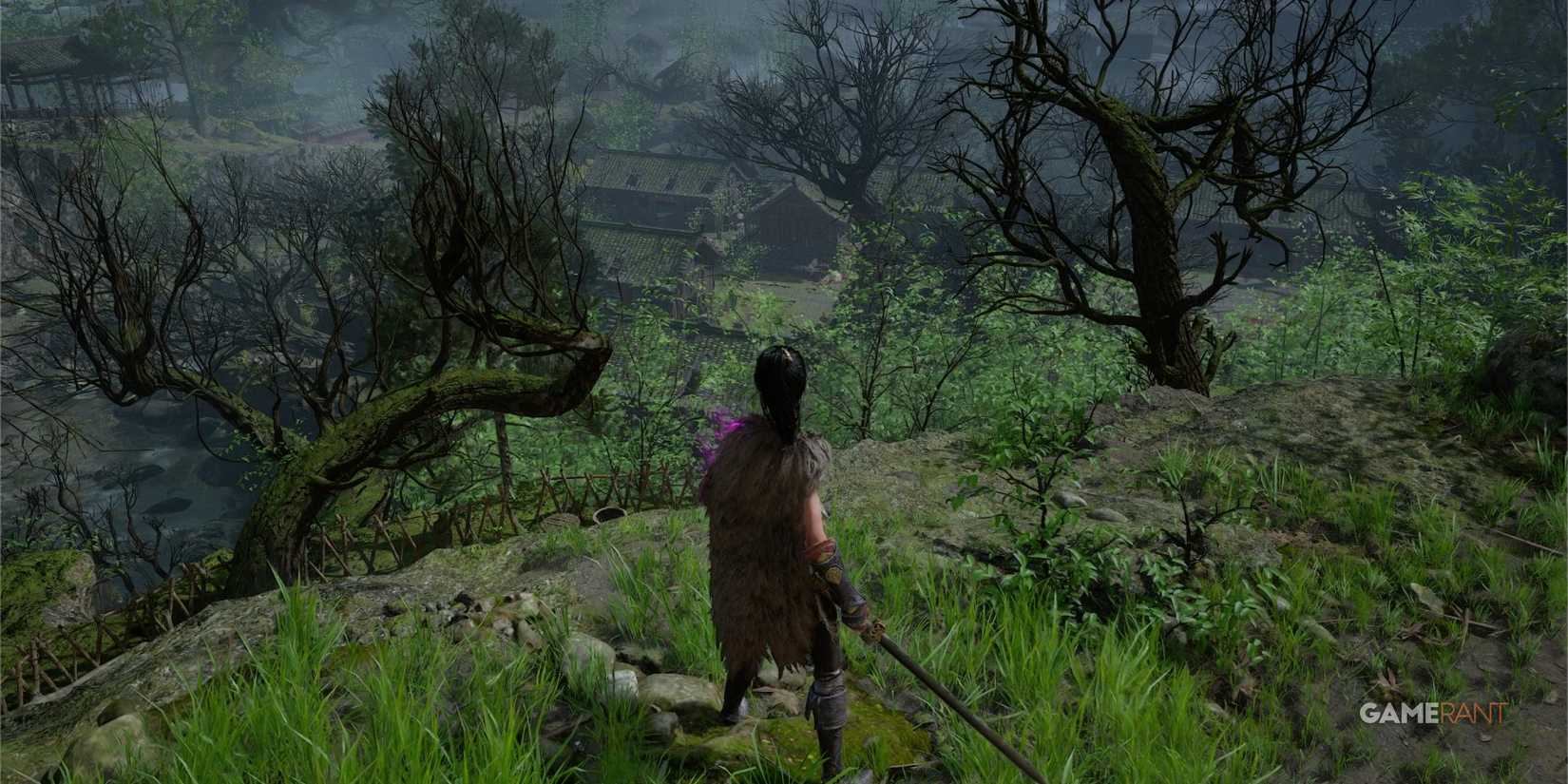 Wuchang-Lightzen-Header