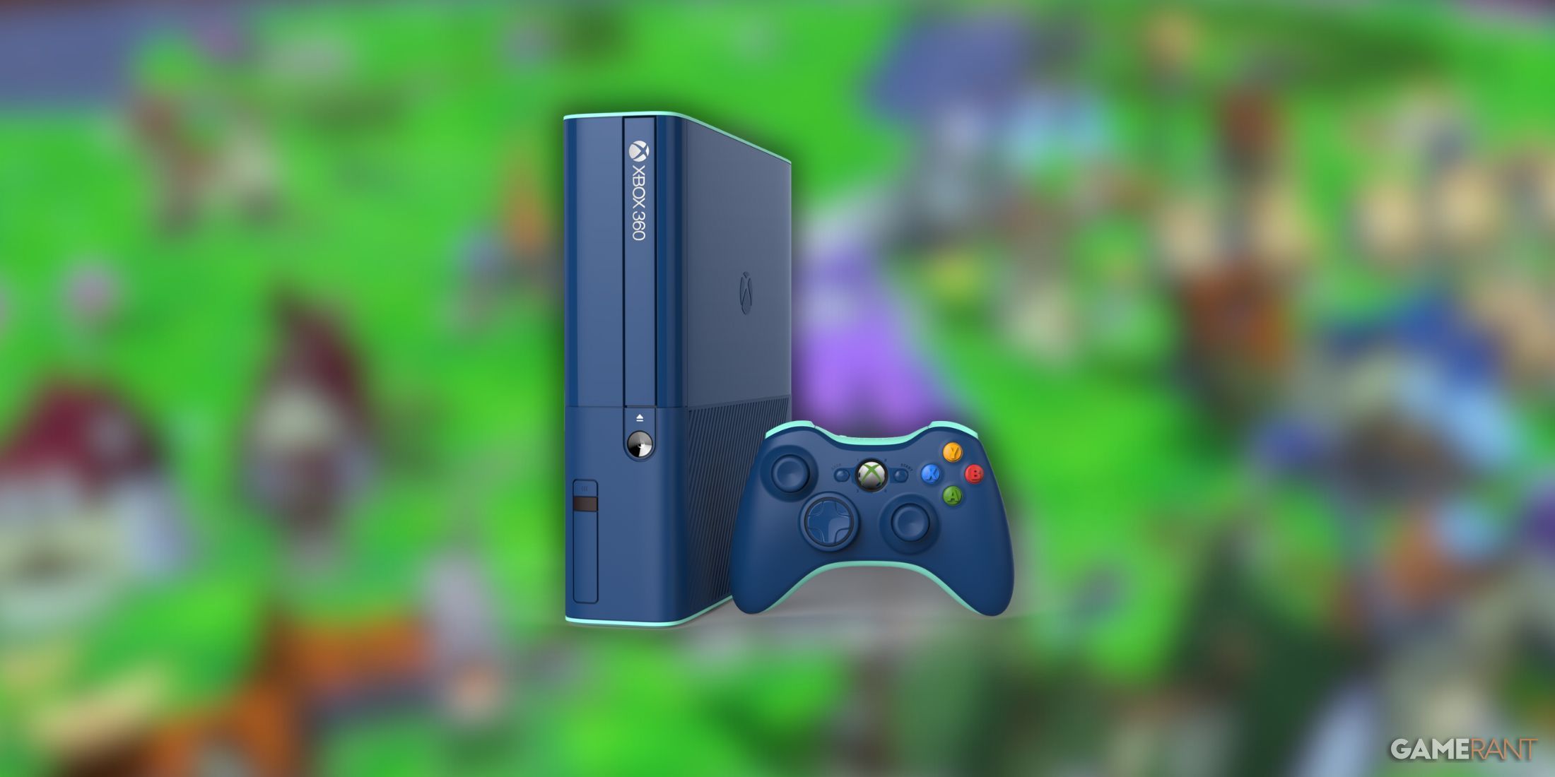 a world of keflings pc launch