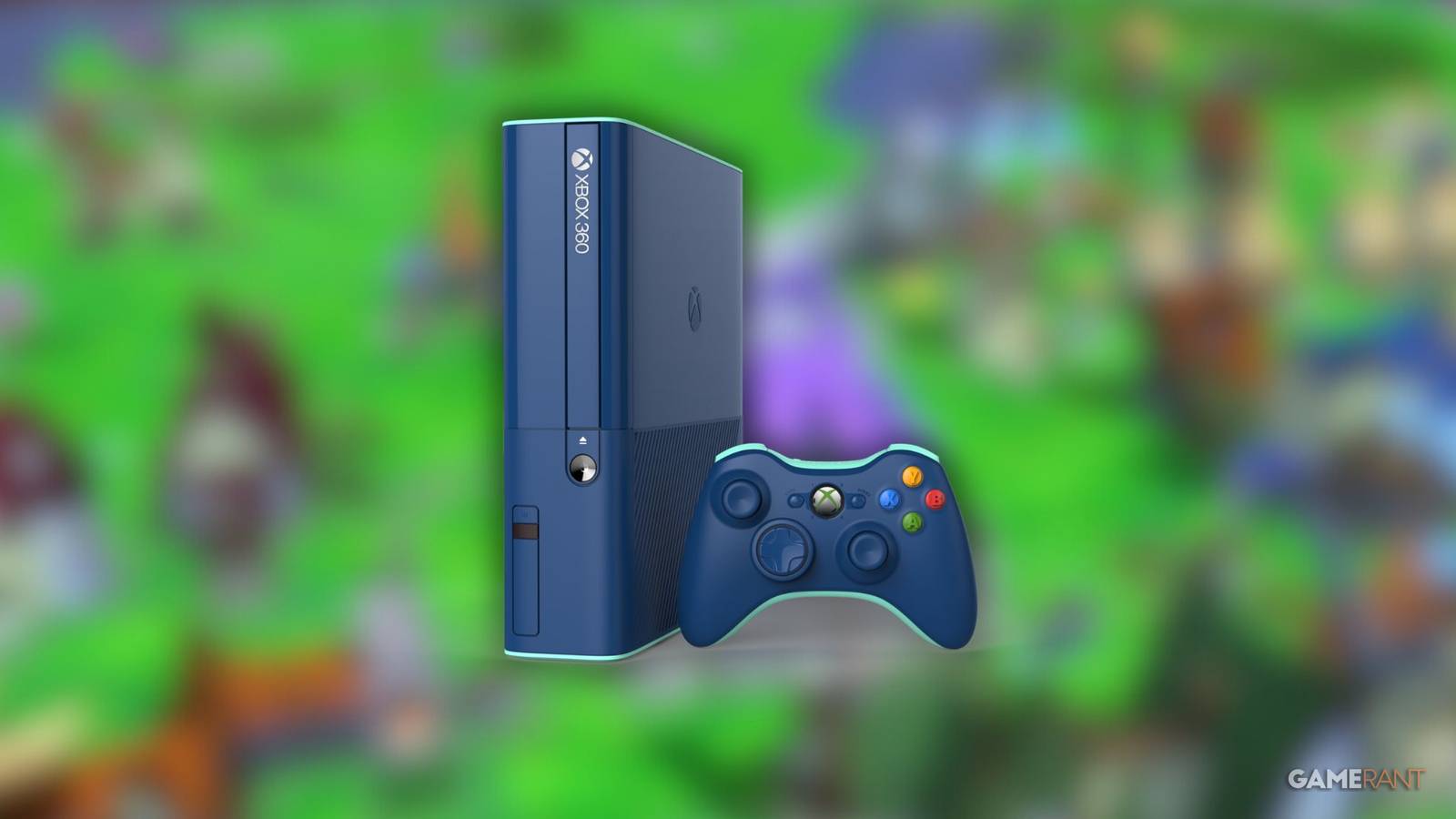 a world of keflings pc launch