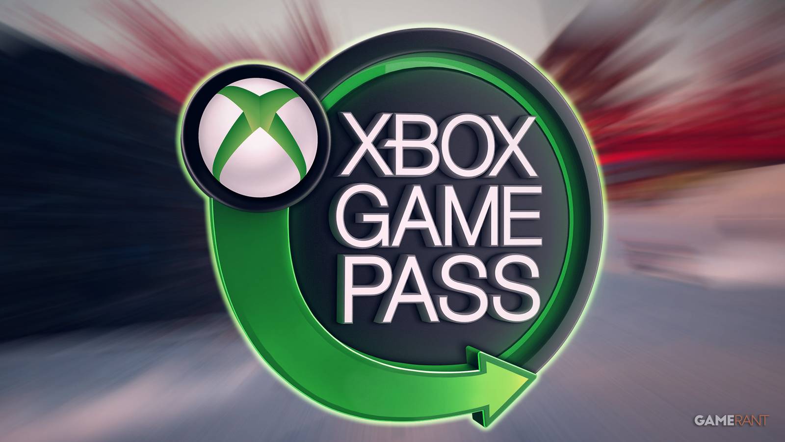 New Day One Xbox Game Pass Game Shadow Dropped
