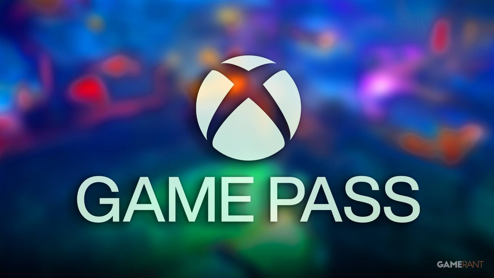 the ascent added back to xbox game pass july 2025