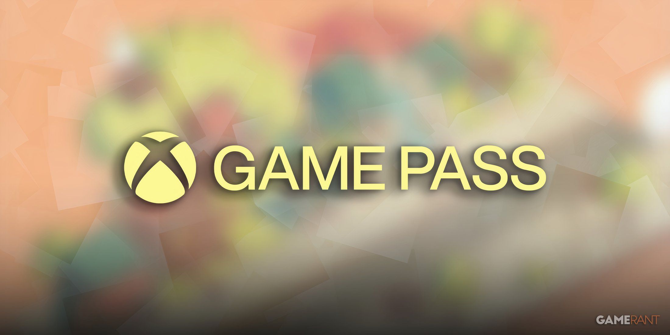 Xbox Game Pass Adds Cozy Sim with Japanese-Inspired Charm