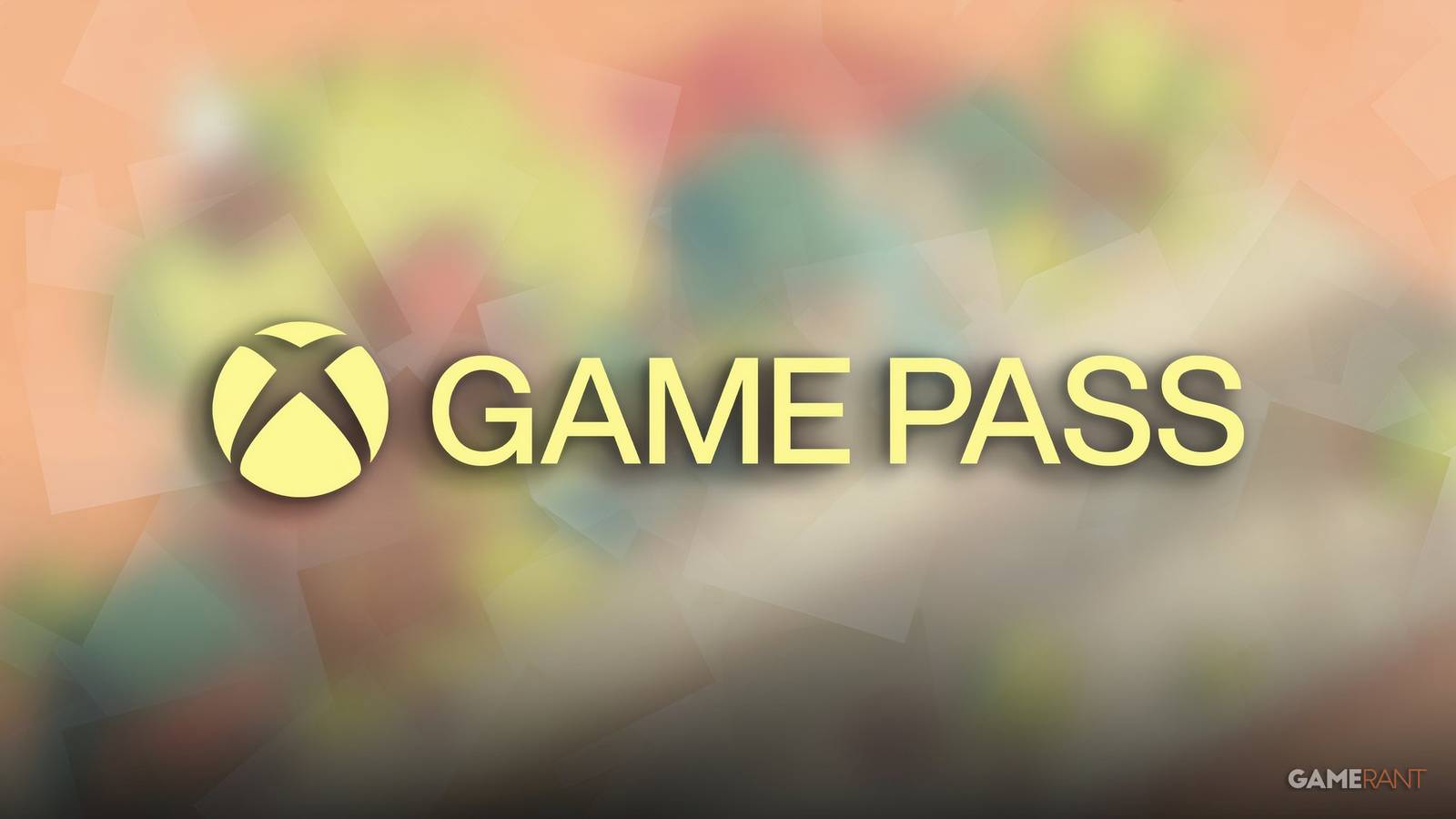 minami lane added to xbox game pass july 2025