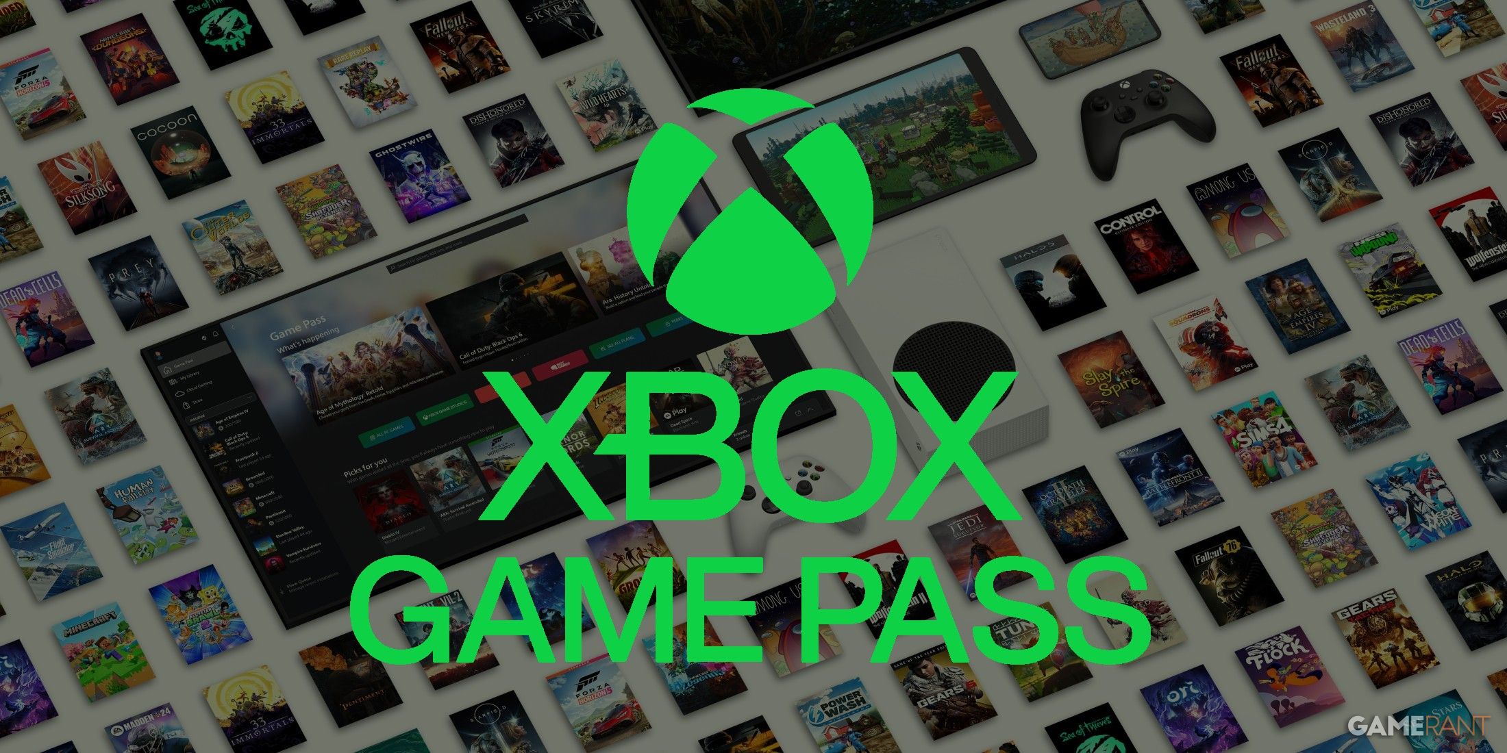 xbox game pass is profitable despite first party costs
