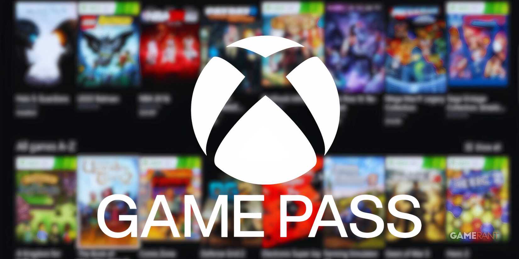 Xbox Game Pass Games to Play This Week July 10 July 26