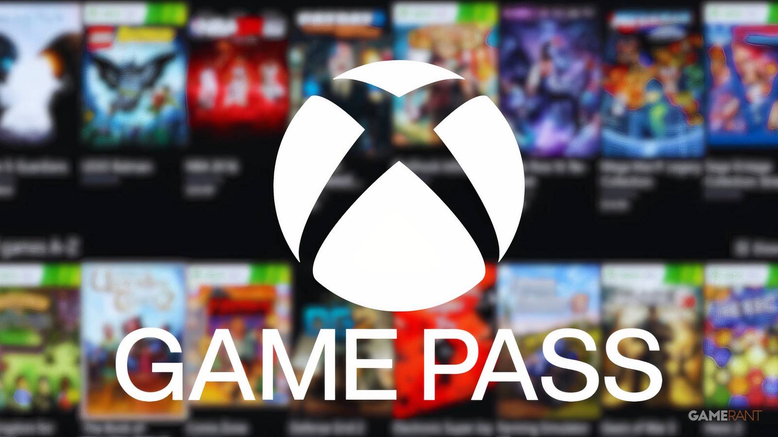 Xbox Game Pass Games to Play This Week July 10 July 26