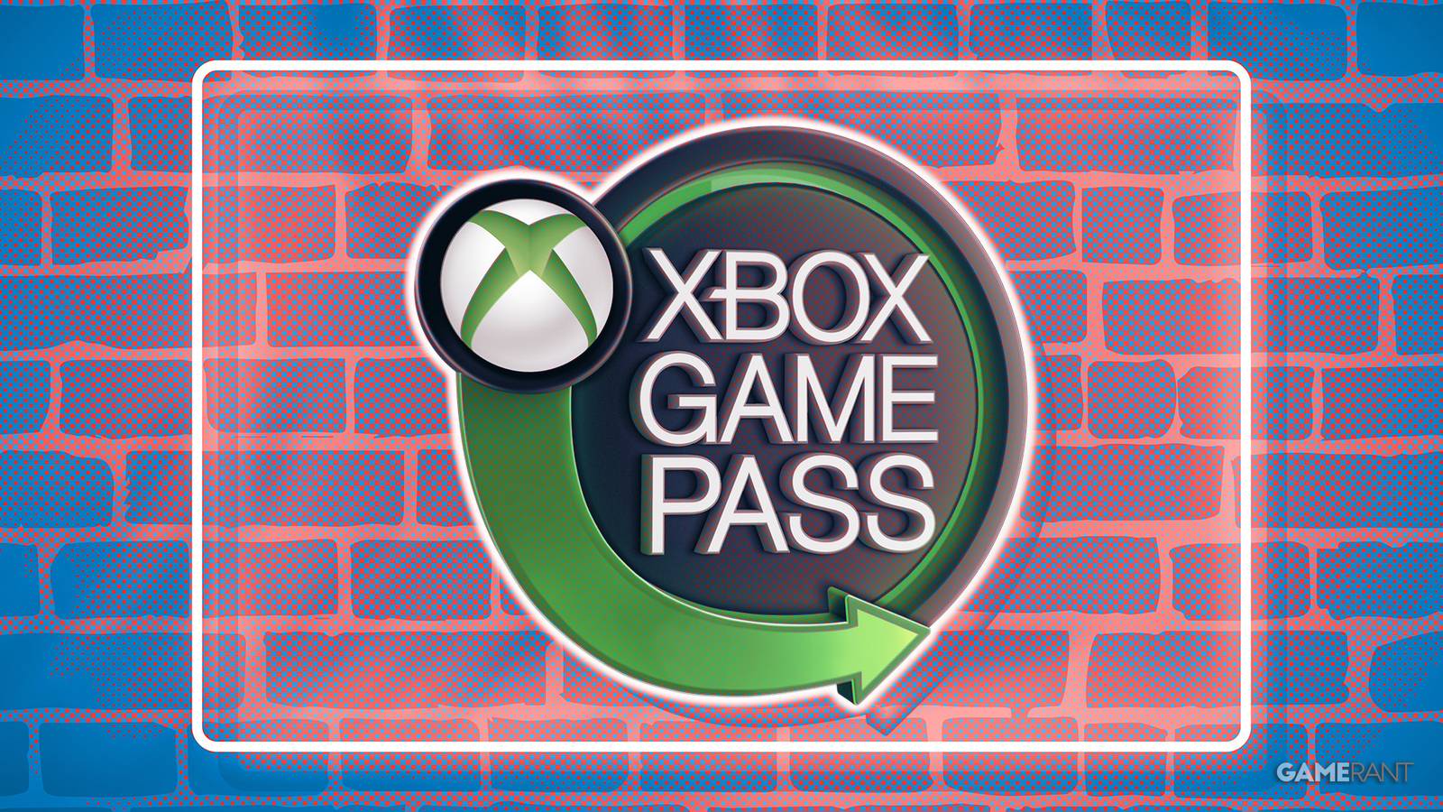 Task. Sign Xbox Rumor: New Xbox Game Pass Tiers Possibly Leaked