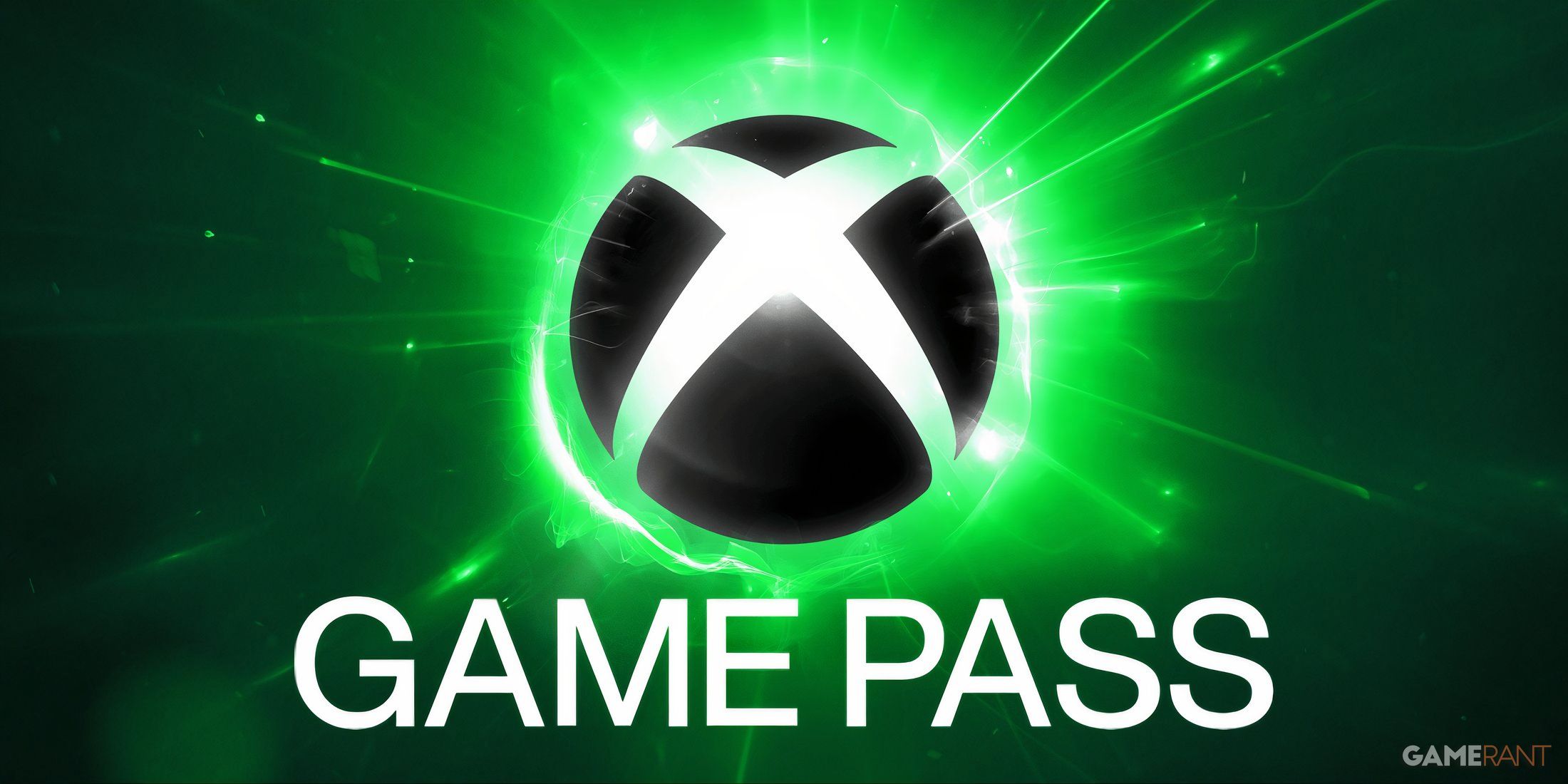 Xbox Game Pass Games to Play This Week