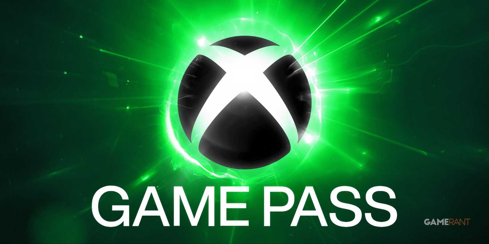 Xbox Game Pass Games to Play This Week 