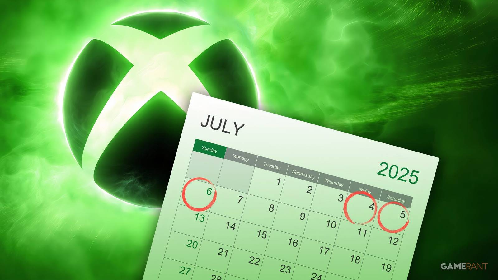xbox-july4-6-game-rant